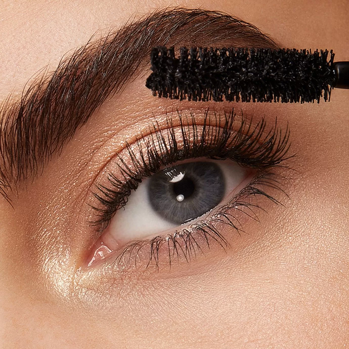 Outlet 24H Long Lasting & Panoramic Volume Mascara Mascaras