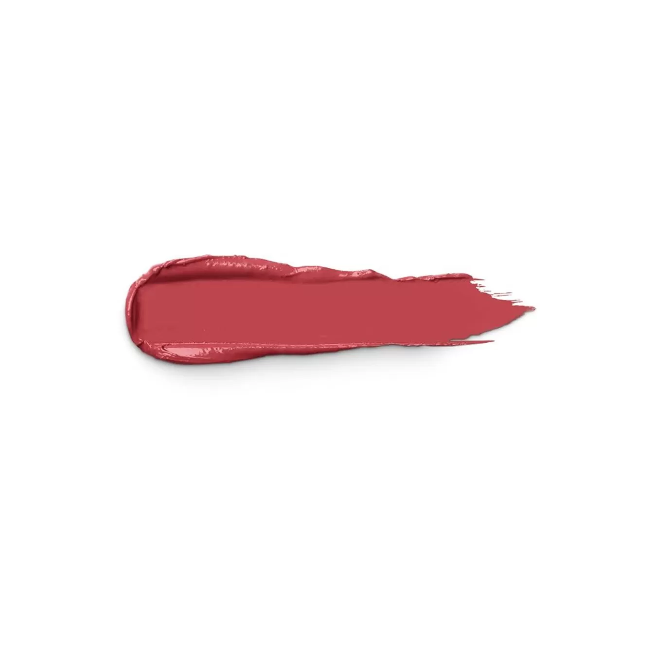 Outlet A Holiday Fable Creamy Magic Lip Stylo Rouges À Lèvres