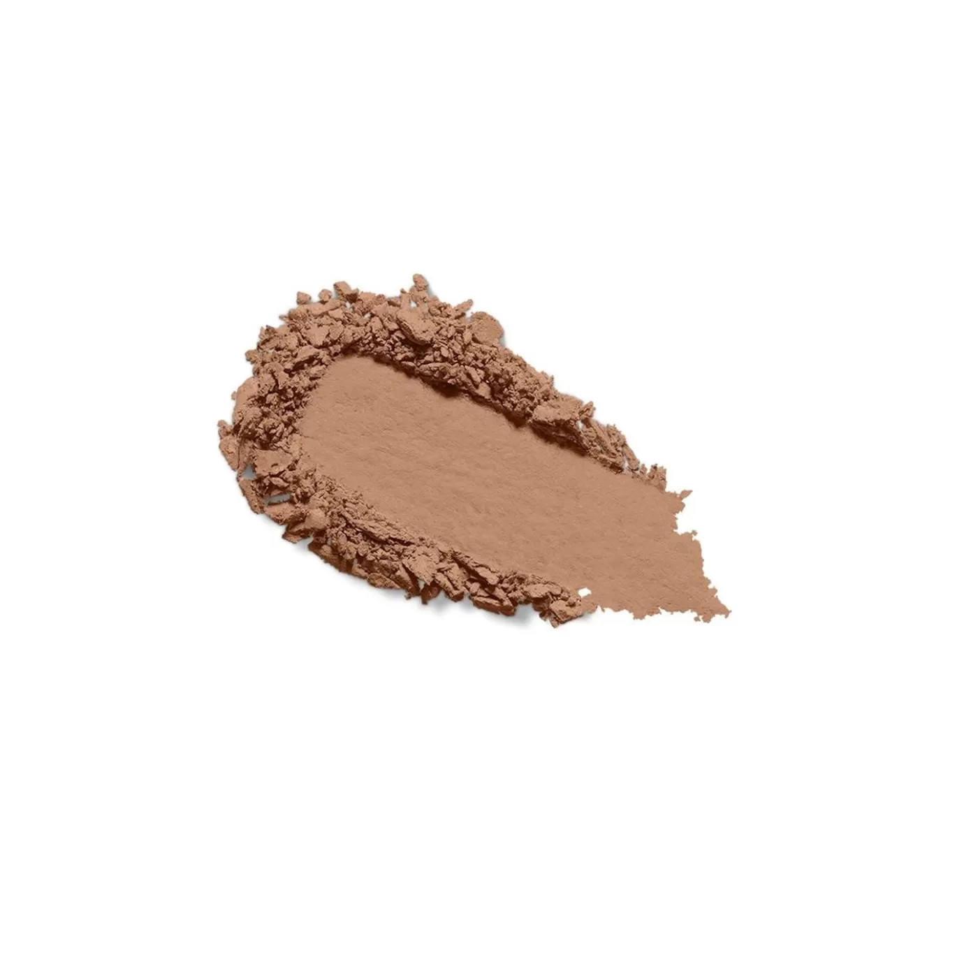 Best Sale Blue Me Silky Bronzer Bronzers & Contouring