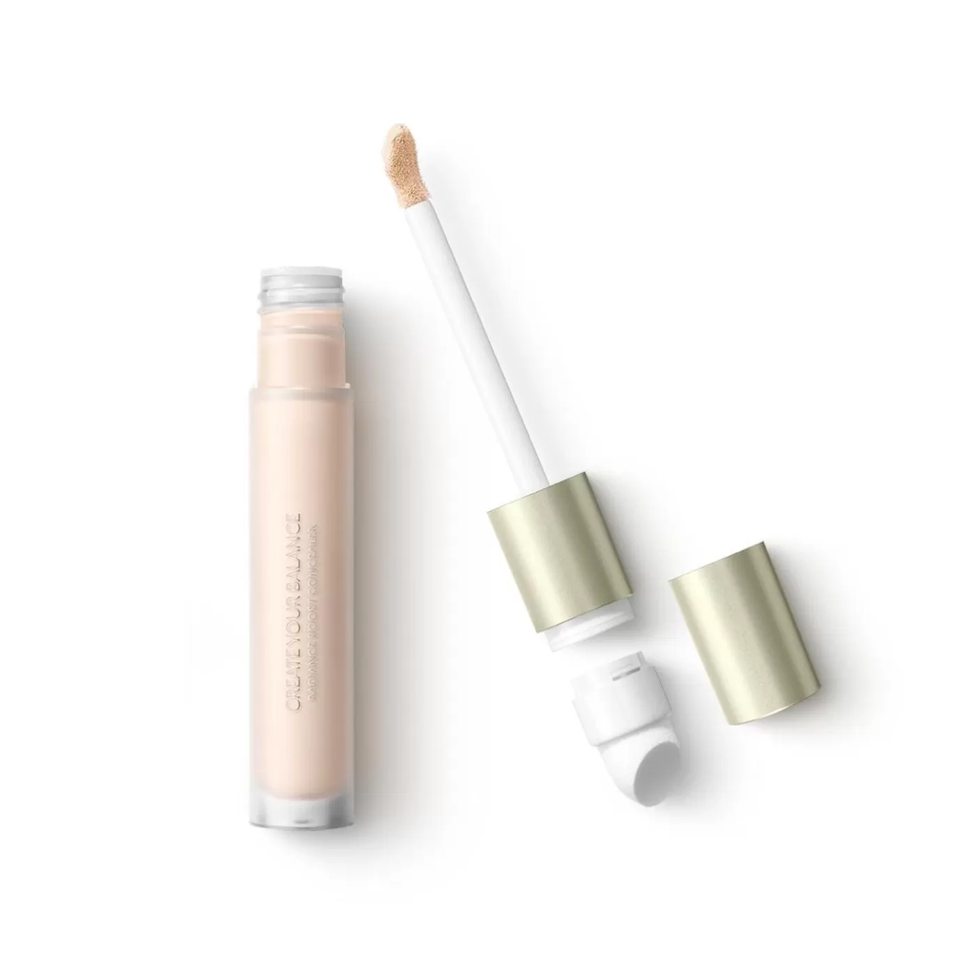 Discount Create Your Balance Radiance Boost Concealer Correcteurs