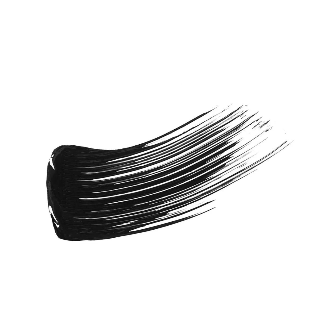 Outlet Darker Mascara Mascaras