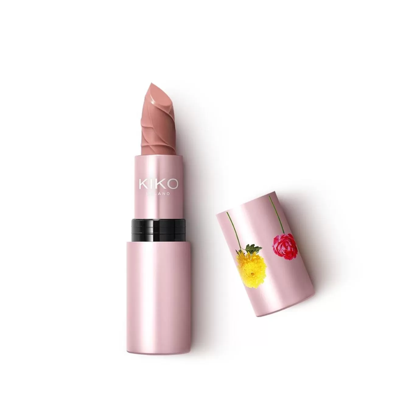 Flash Sale Days In Bloom Hydra-Glow Lipstick Rouges À Lèvres