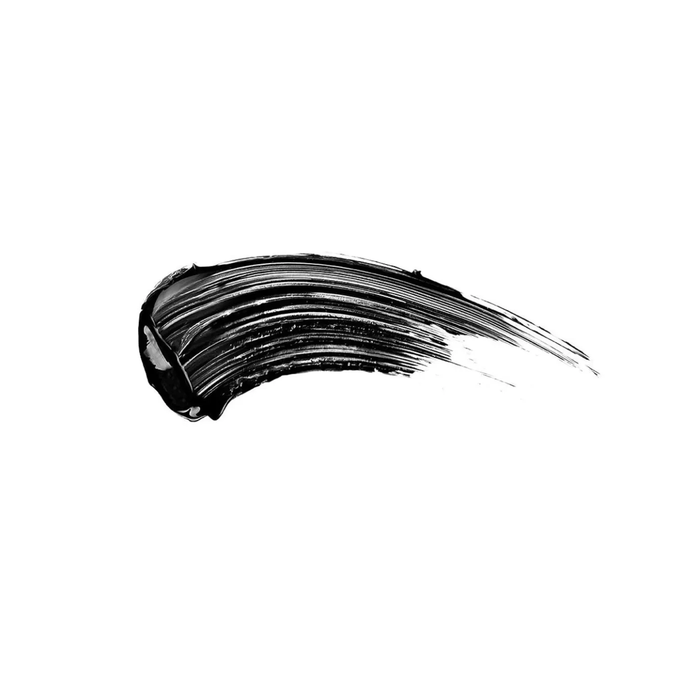 New Days In Bloom Length&Definition Mascara Mascaras
