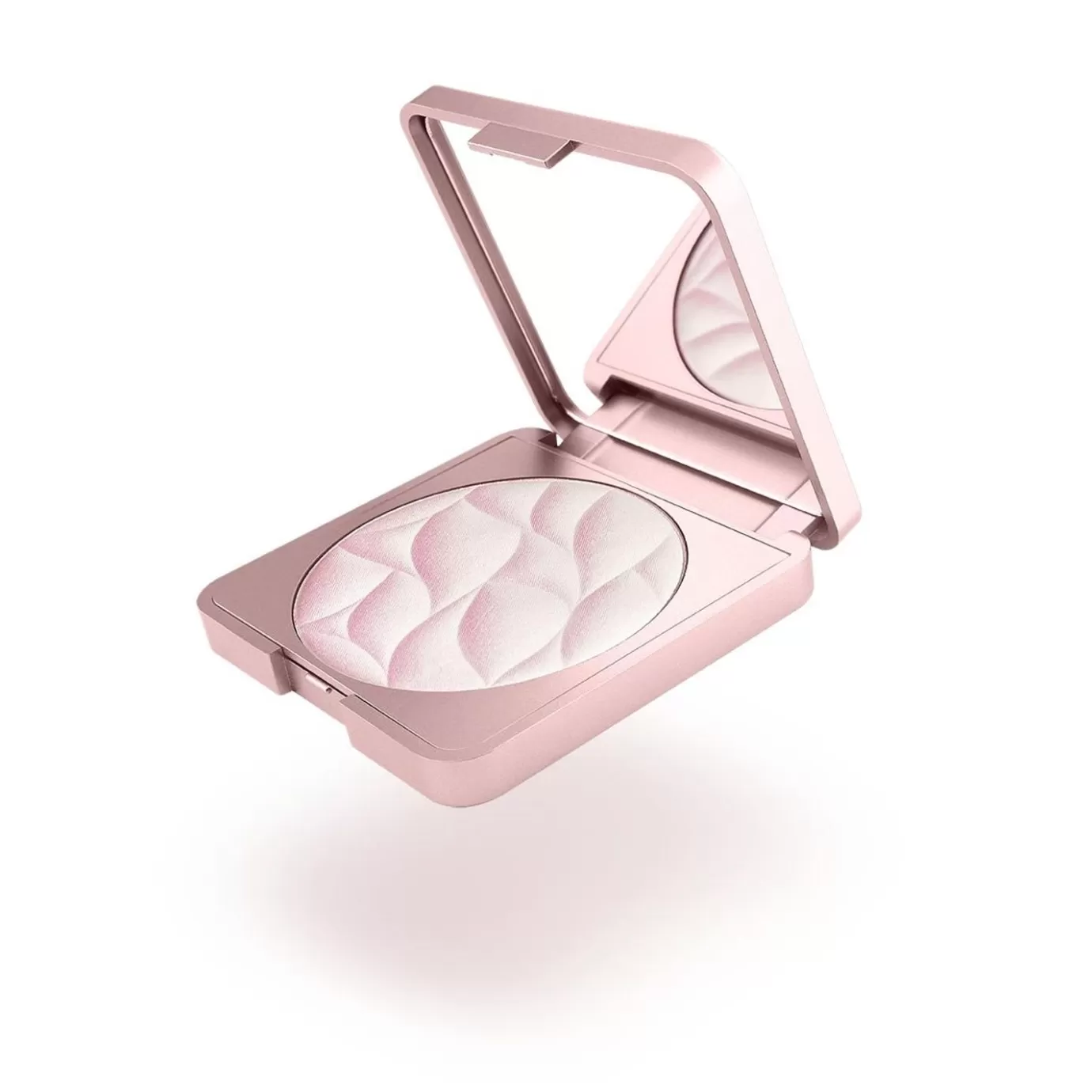 Online Days In Bloom Perfecting Face Powder Poudres Maquillage