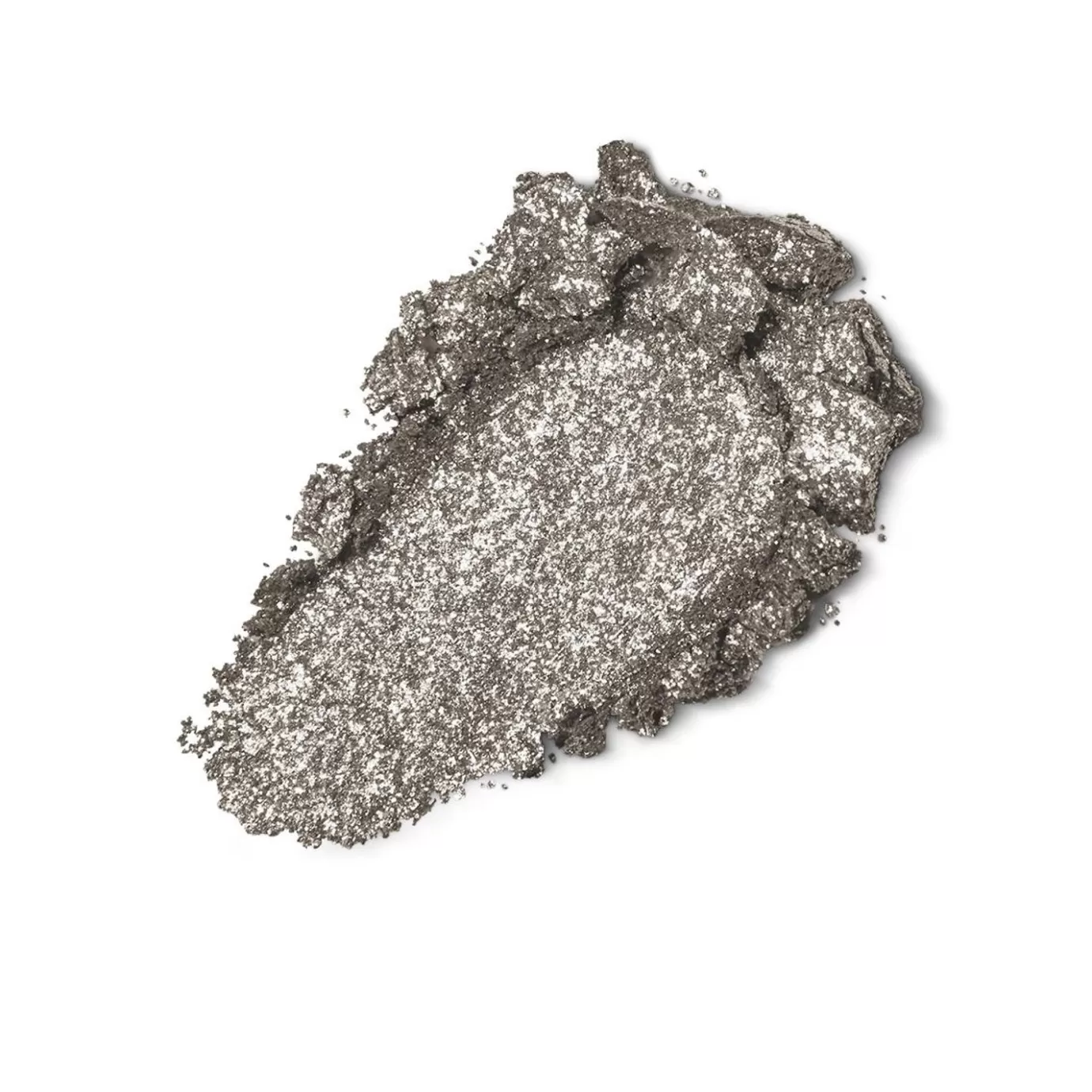 New Glitter Shower Eyeshadow Ombres À Paupieres