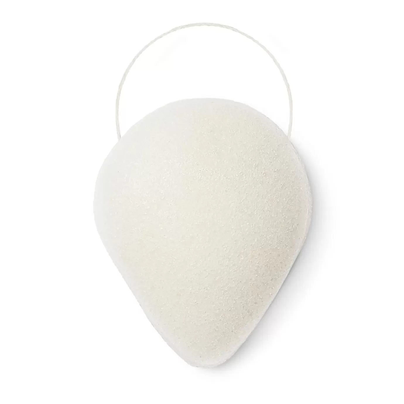 Flash Sale Green Me Konjac Sponge Eponges Démaquillantes