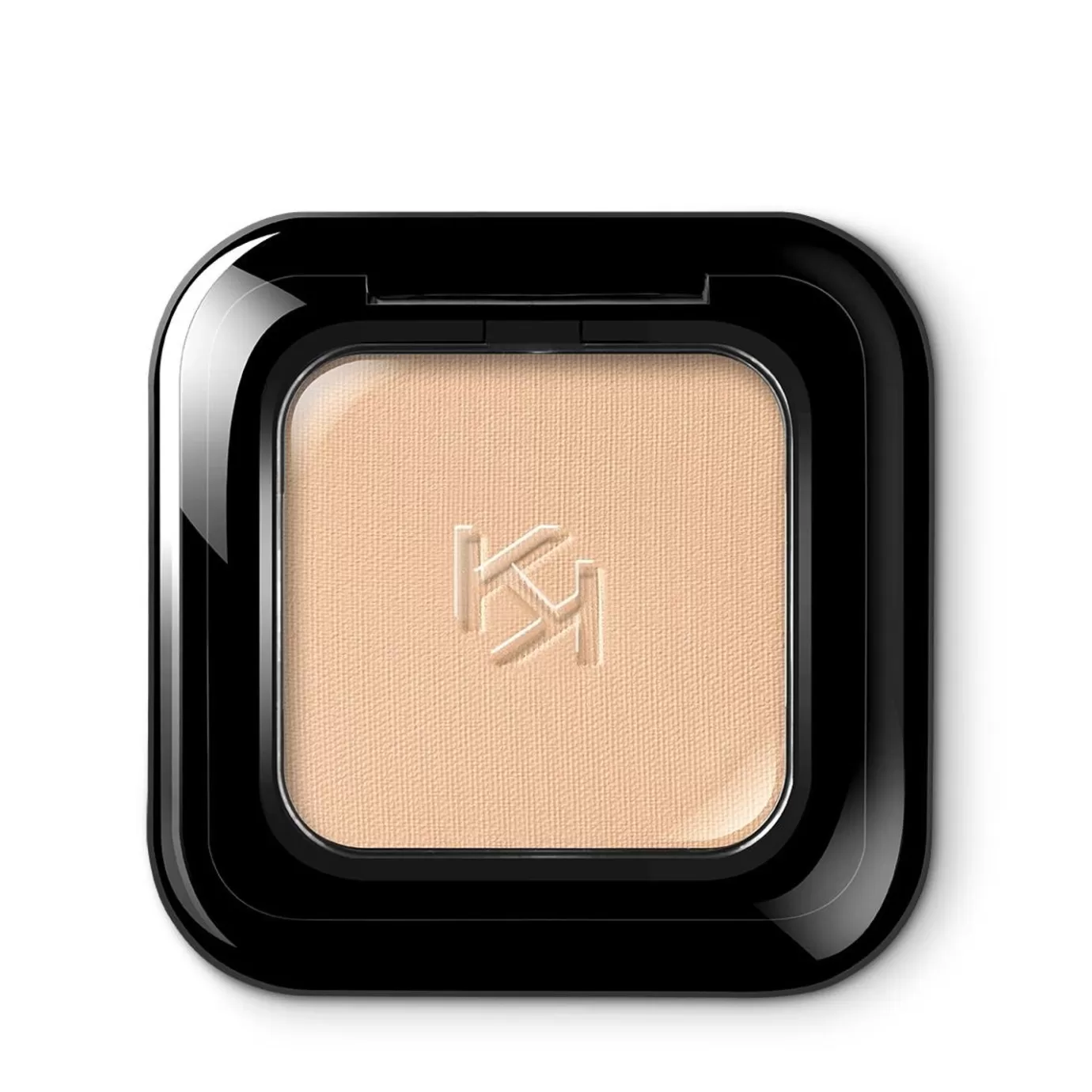 Hot High Pigment Eyeshadow Ombres À Paupieres