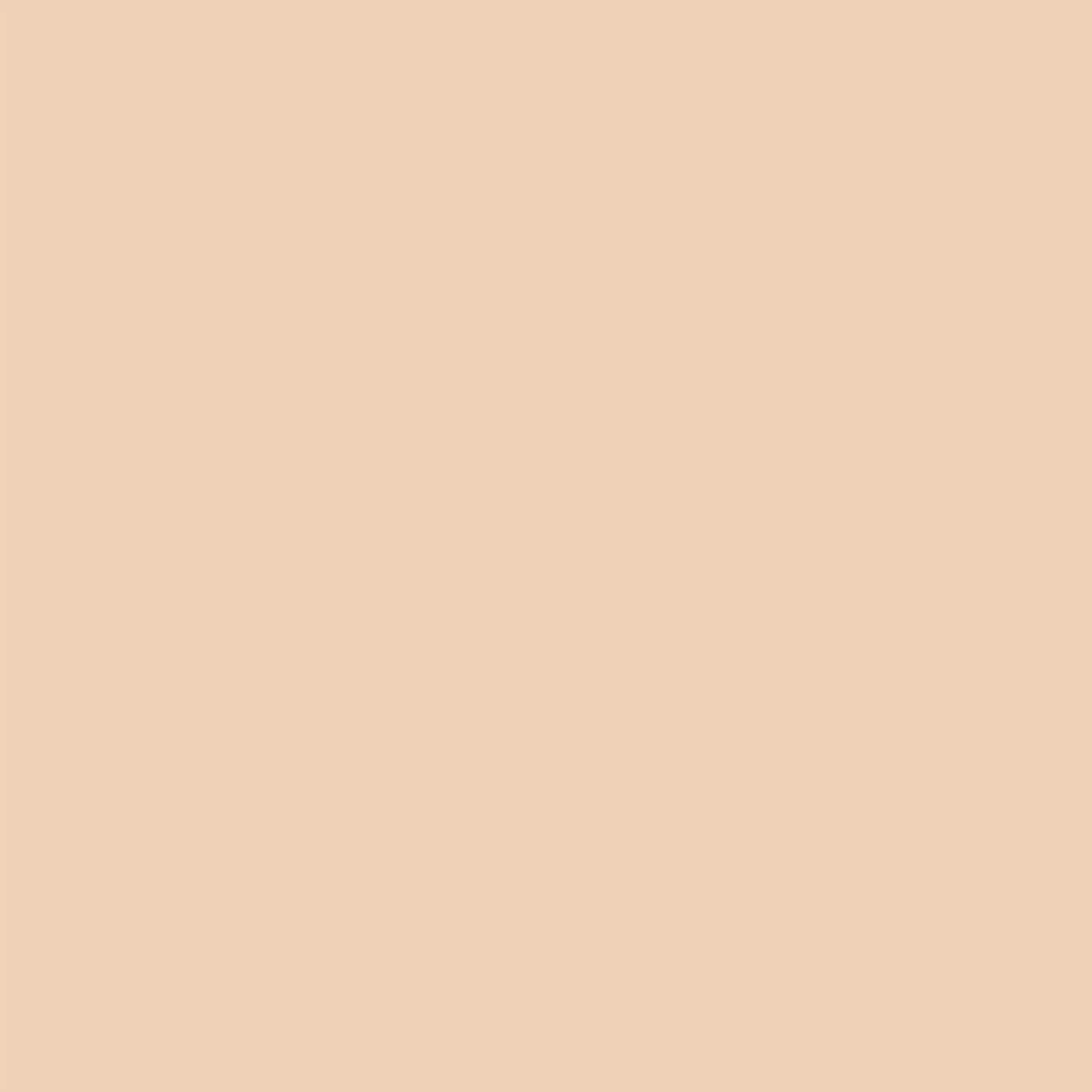 Hot Highlighting Effect Fluid Concealer Correcteurs