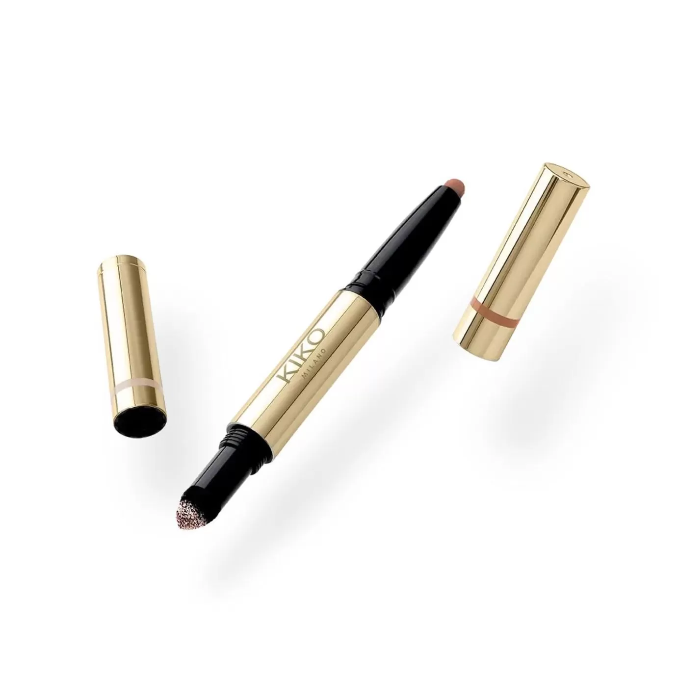 Flash Sale Holiday Premiere Daring Duo Eyeshadow Ombres À Paupieres