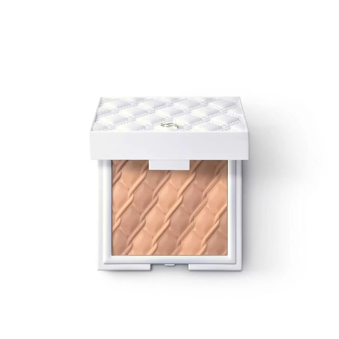 Outlet Holiday Premiere Enchanting Duo Bronzer Bronzers & Contouring