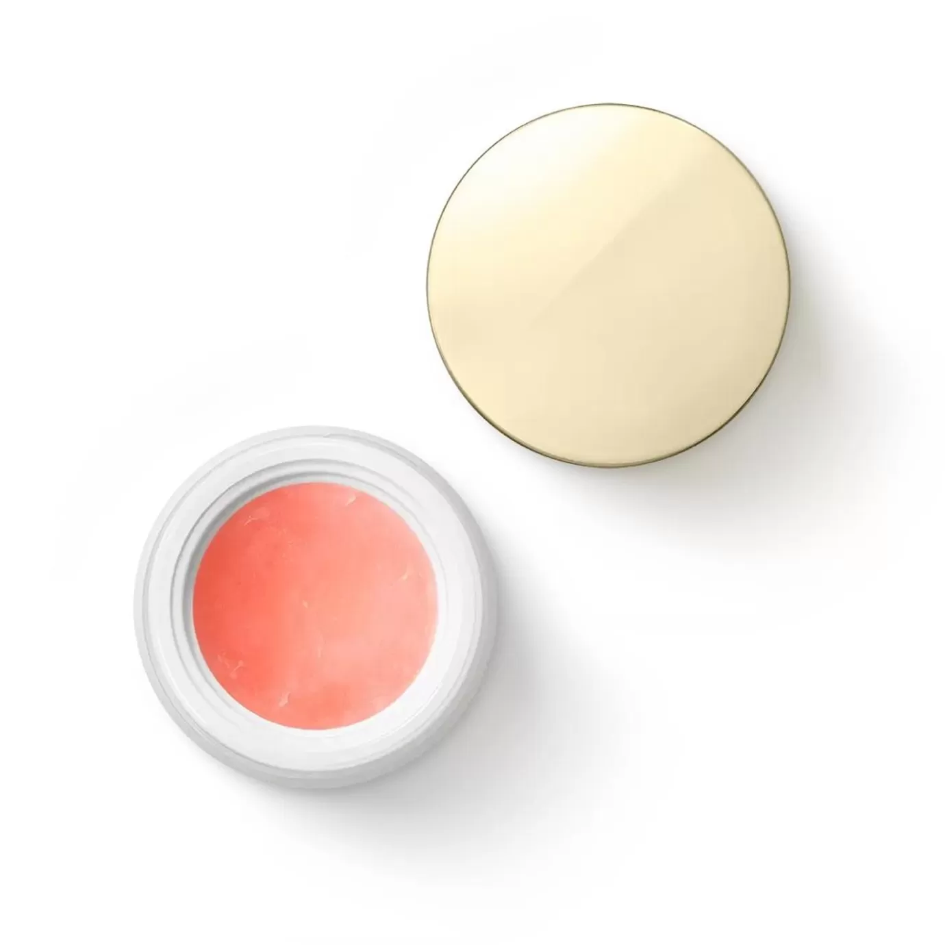 Discount Holiday Premiere Hydra Face Primer Bases De Teint