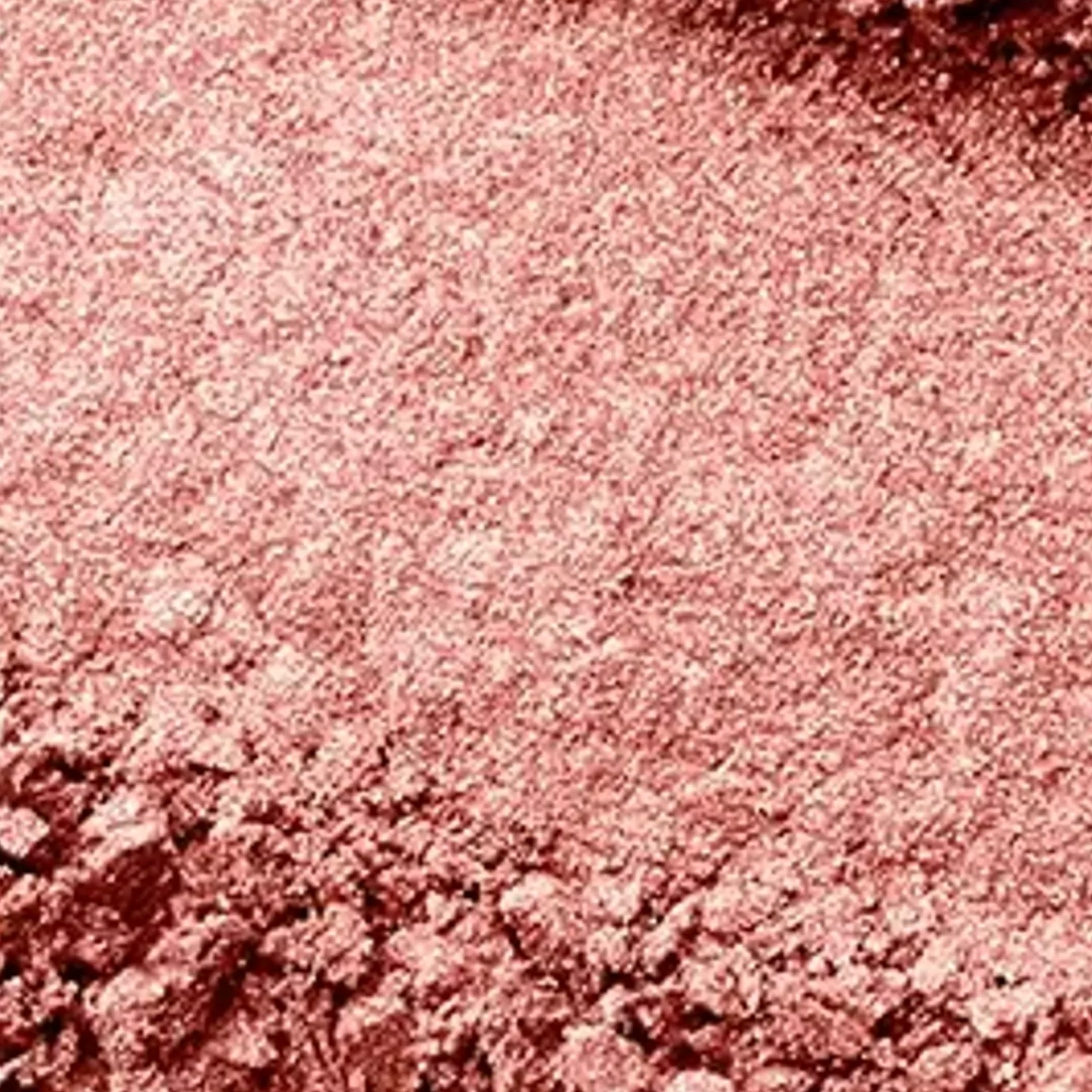 Discount Holiday Premiere Iconic Masterpiece Blush Blush