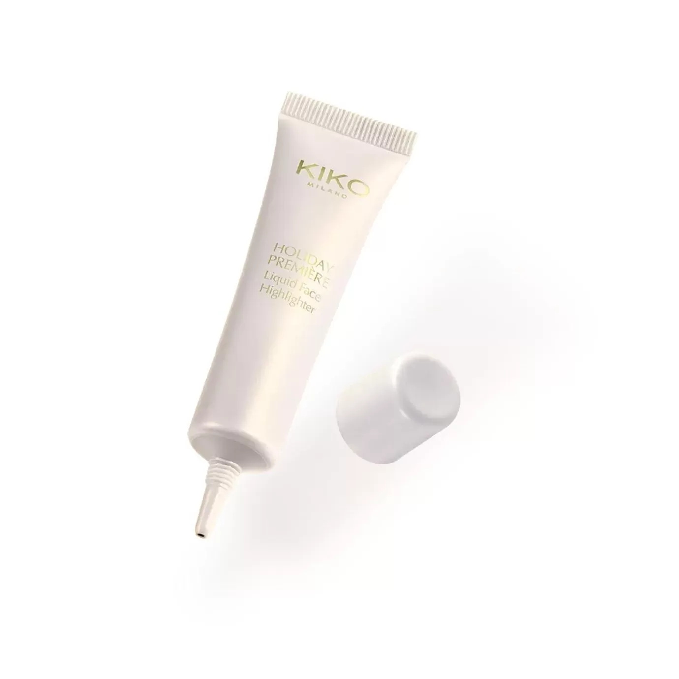 Discount Holiday Premiere Liquid Face Highlighter Enlumineurs