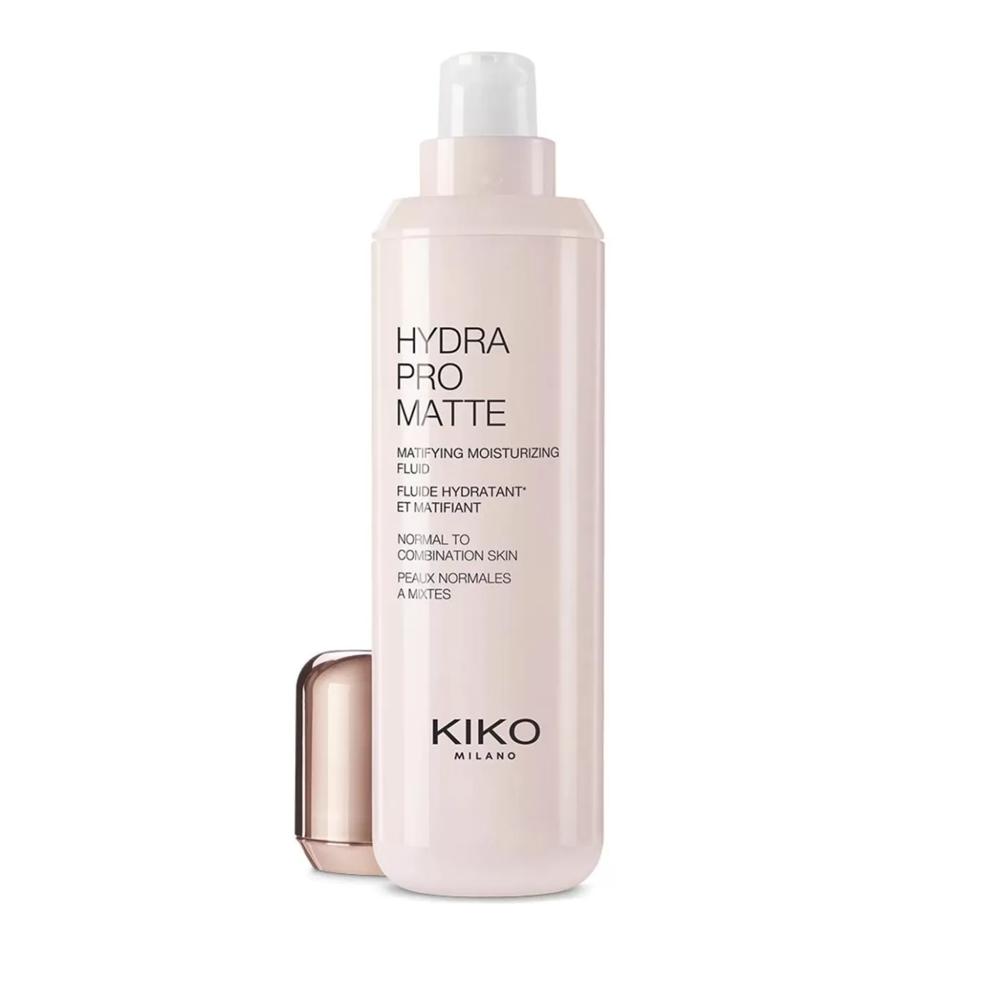 Flash Sale Hydra Pro Matte Crèmes Hydratantes