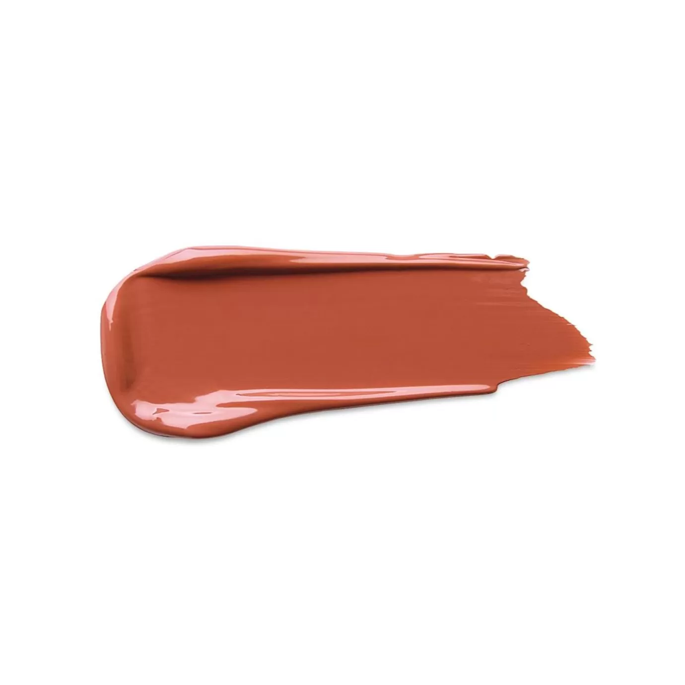 Flash Sale Hydra Shiny Lip Stylo Rouges À Lèvres