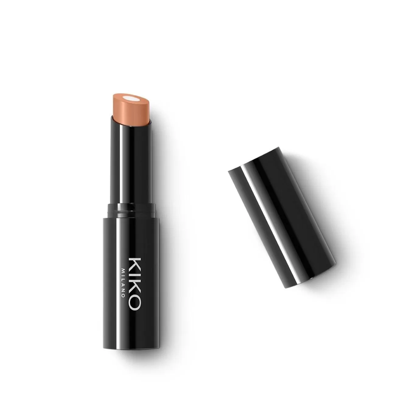 Fashion Instamoisture Core Stylo Concealer Correcteurs