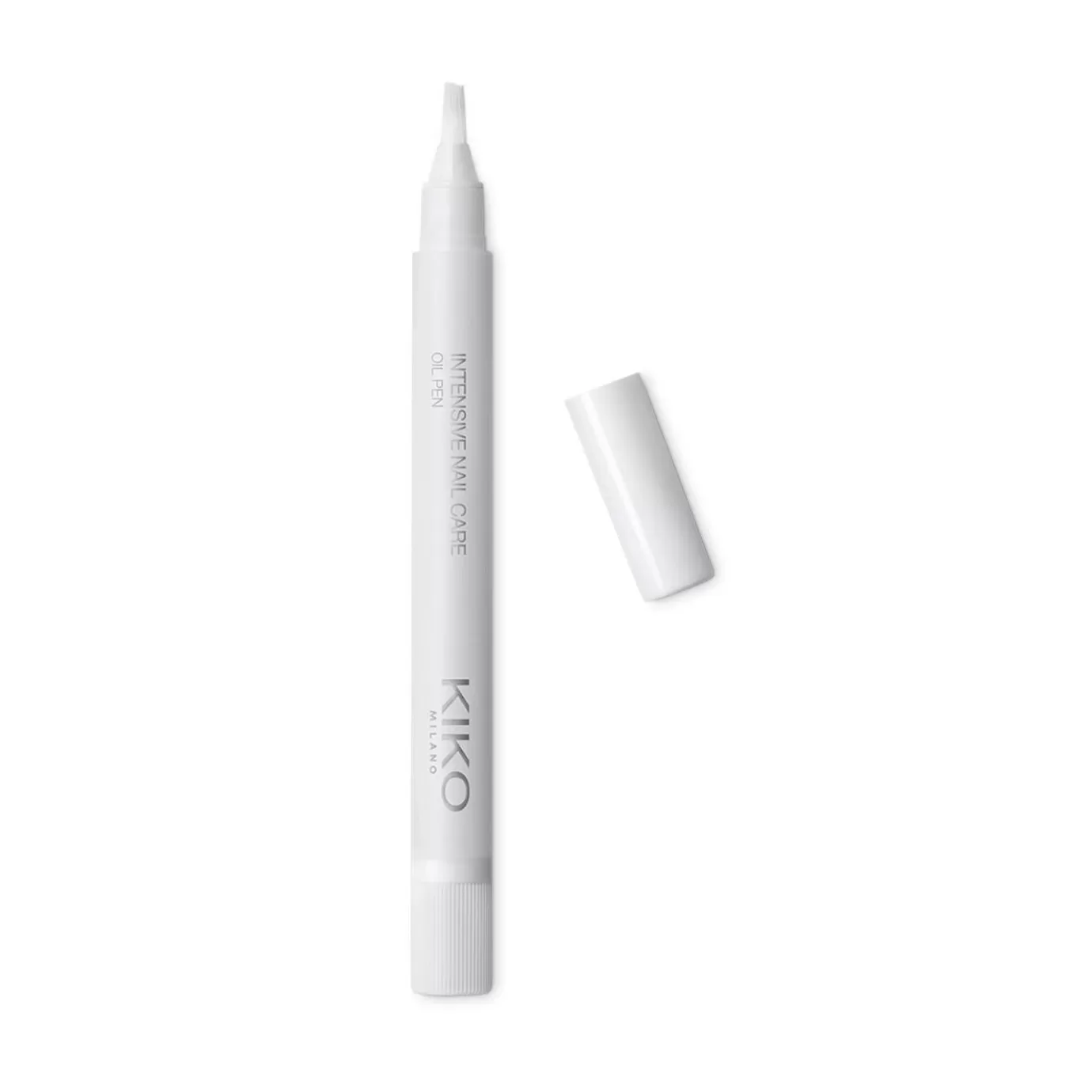 Fashion Intense Care Oil Pen Soins Des Ongles