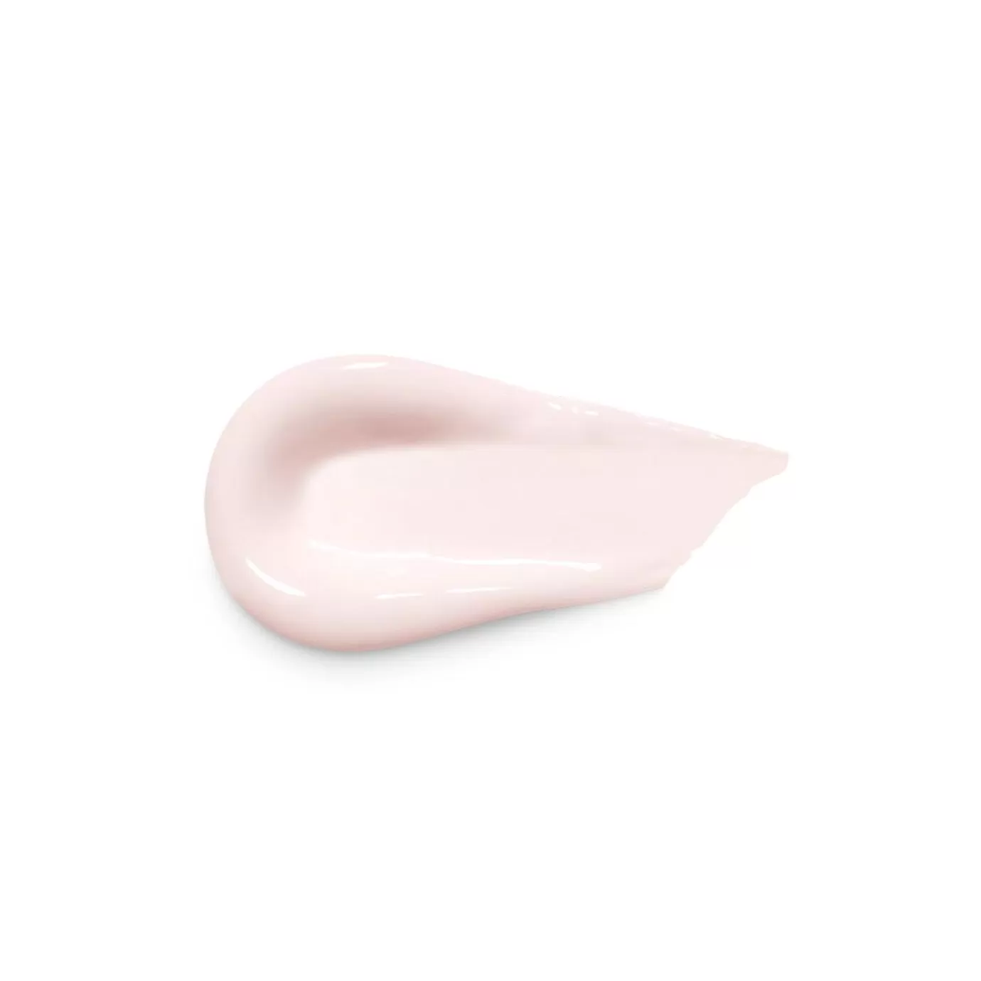 Online Intensive Hand Cream Crèmes Mains
