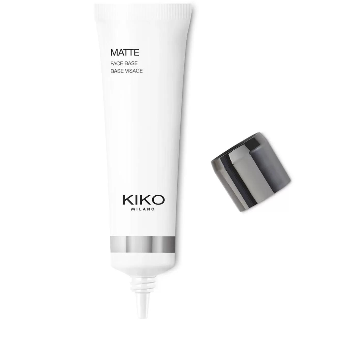 Online Matte Face Base Bases De Teint