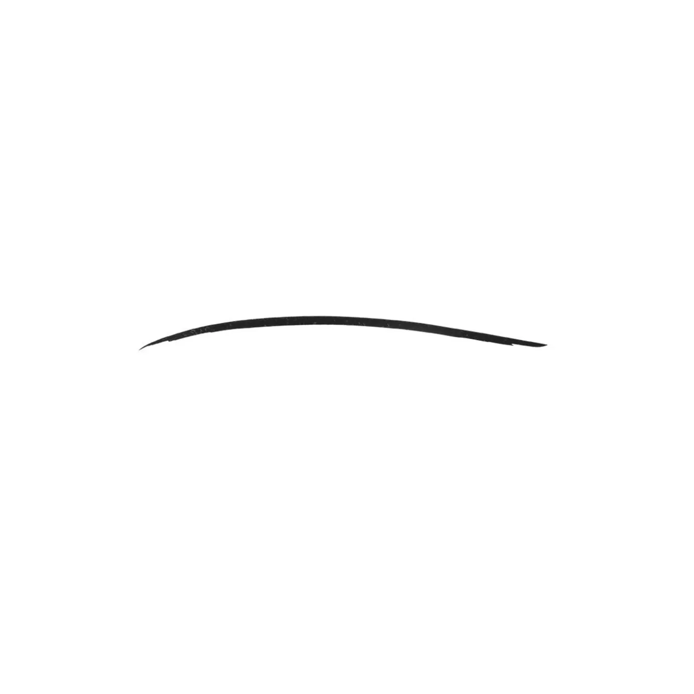 Fashion Micro Tip Eyeliner Eyeliners
