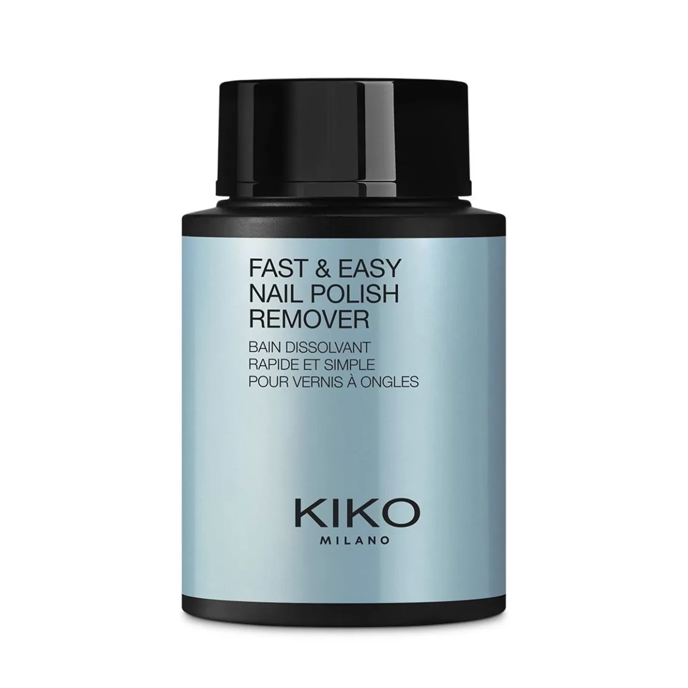 Discount Nail Polish Remover Fast & Easy Dissolvants Vernis À Ongles