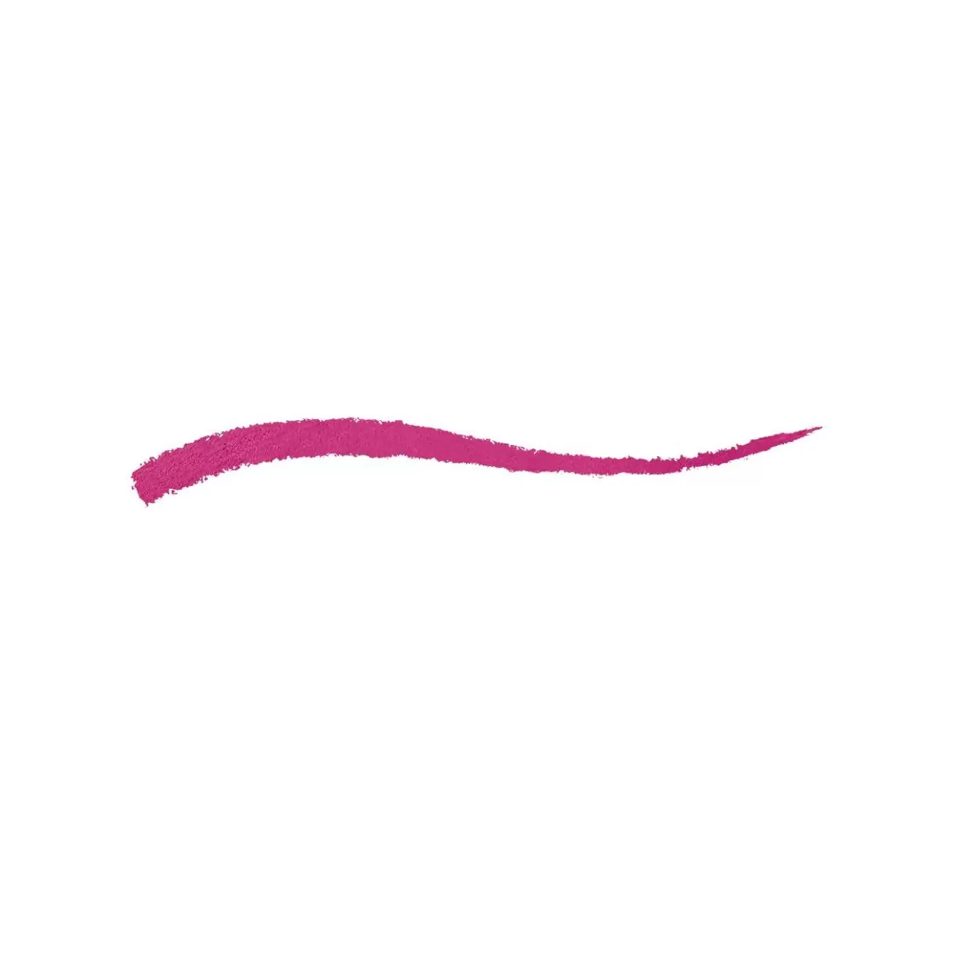 Flash Sale New Everlasting Colour Precision Lip Liner Crayons Contour Lèvres