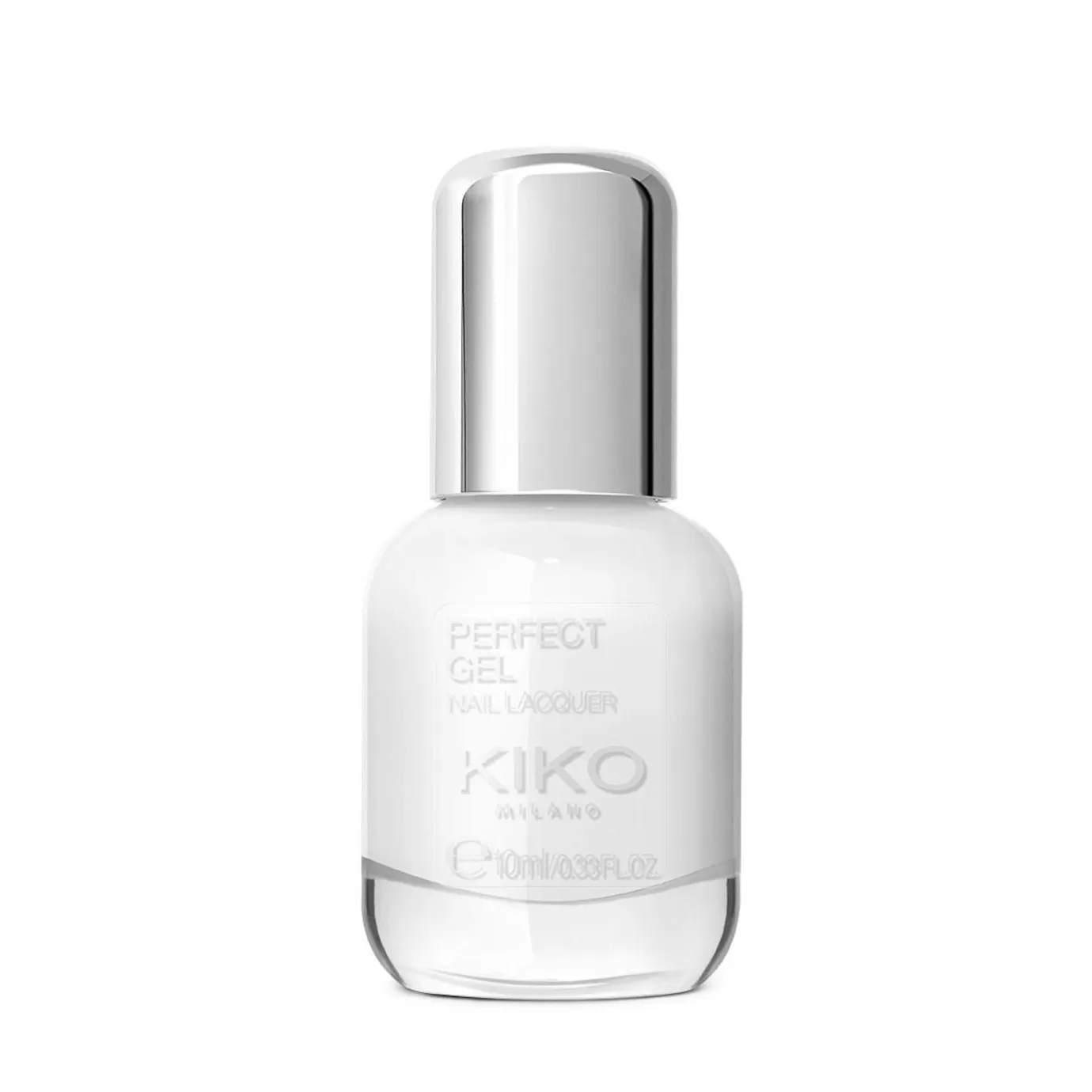 Fashion New Perfect Gel Nail Lacquer Vernis À Ongles