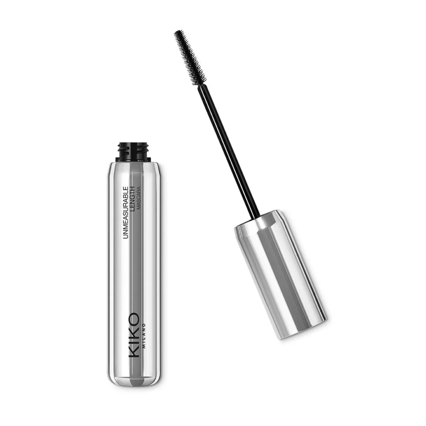 Fashion New Unmeasurable Length Mascara Mascaras