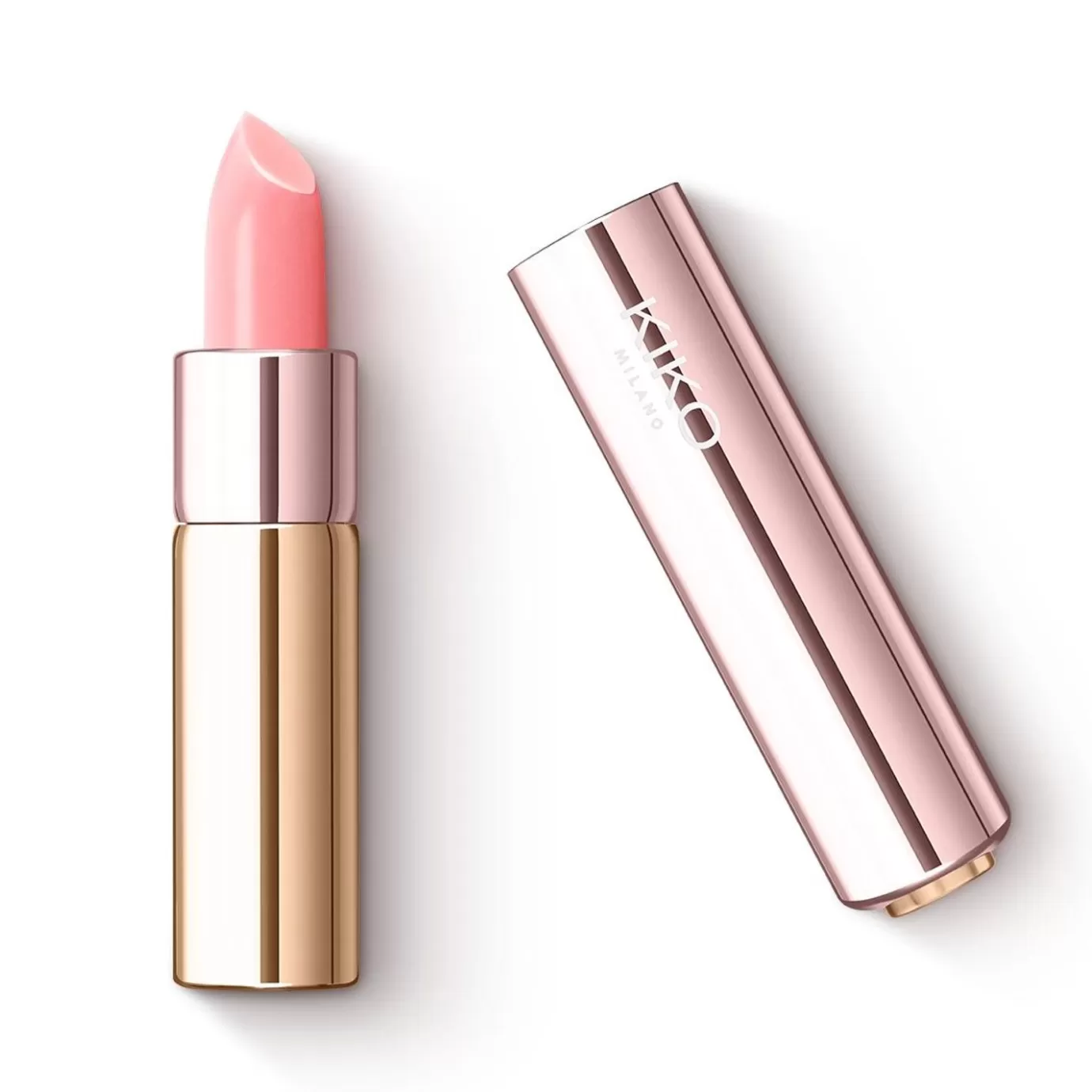 Clearance Ph Glow Lipstick Rouges À Lèvres