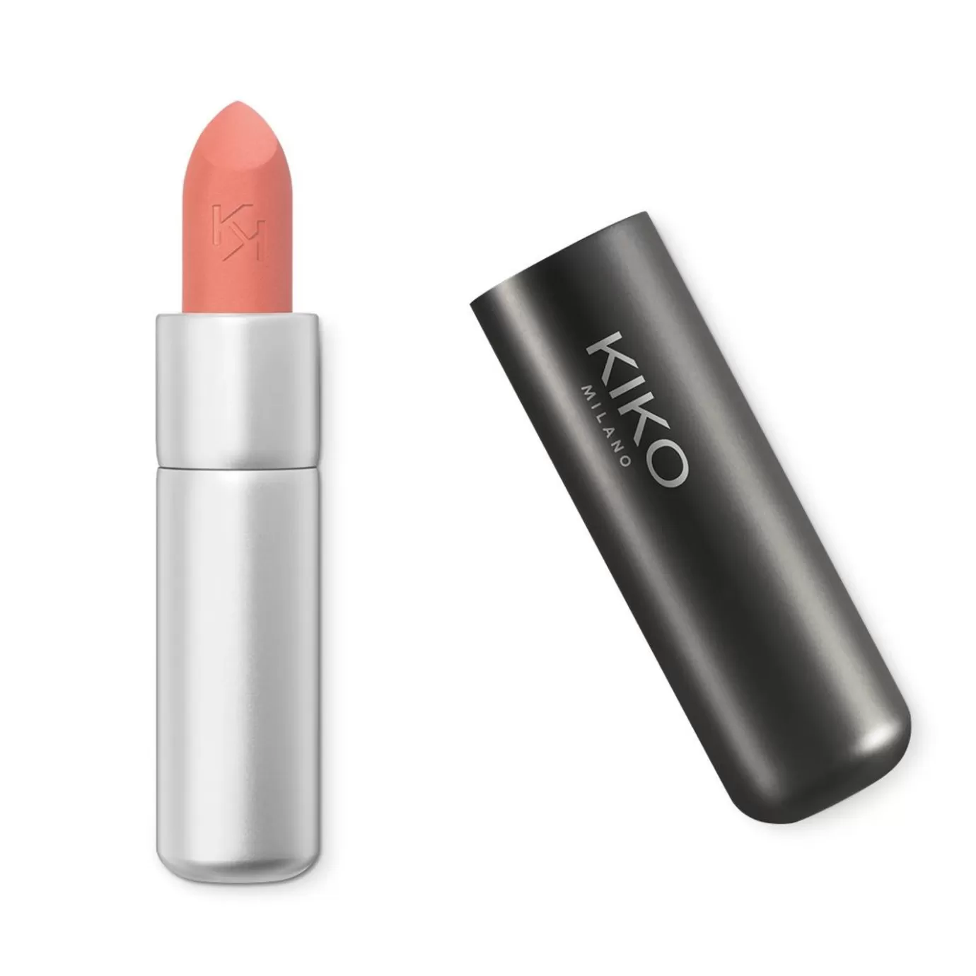 Discount Powder Power Lipstick Rouges À Lèvres