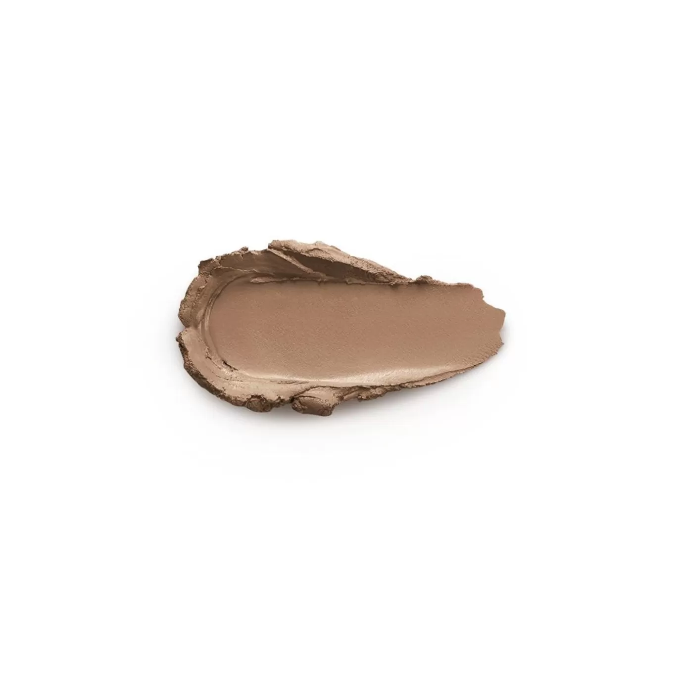 Cheap Sculpting Touch Creamy Stick Contour Bronzers & Contouring