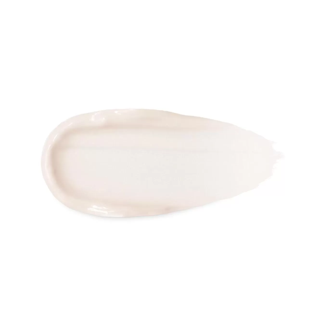 Store Smart Radiance Cream Crèmes Hydratantes
