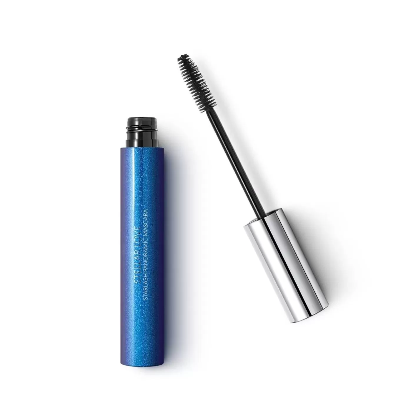 New Stellar Love Starlash Panoramic Mascara Mascaras