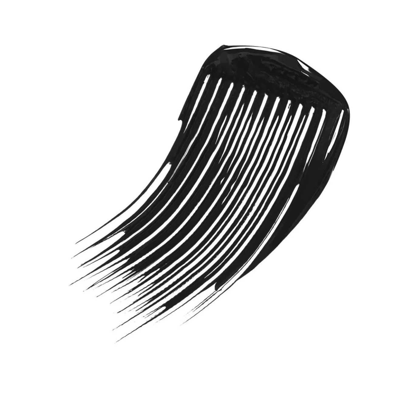 Online Ultra Tech + Volume And Definition Mascara Mascaras