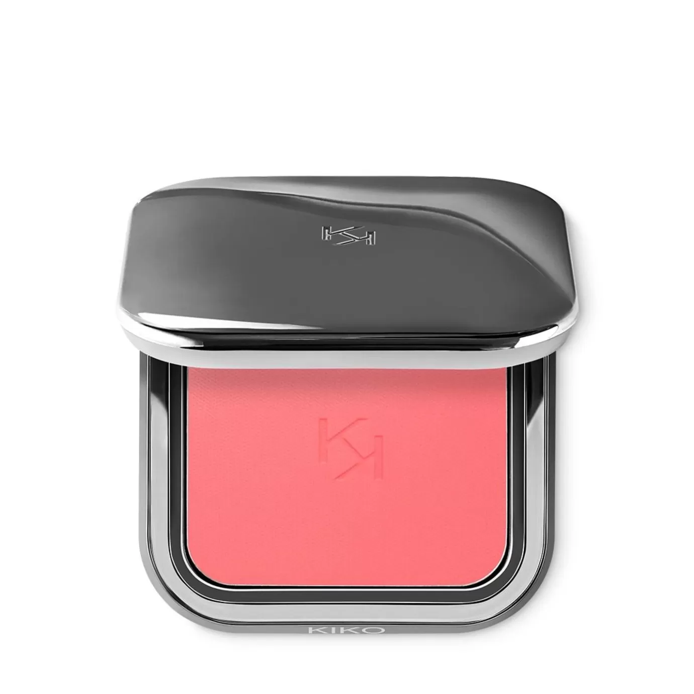 Sale Unlimited Blush Blush