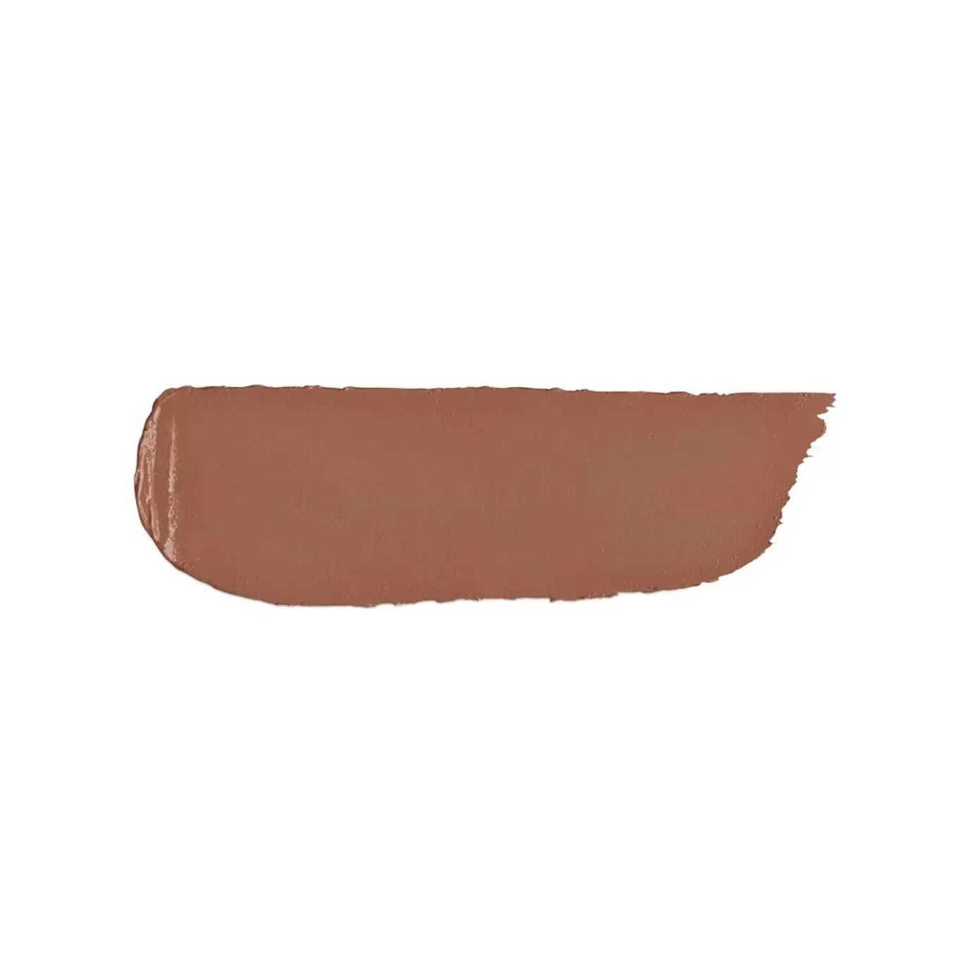 Flash Sale Velvet Passion Matte Lipstick Rouges À Lèvres